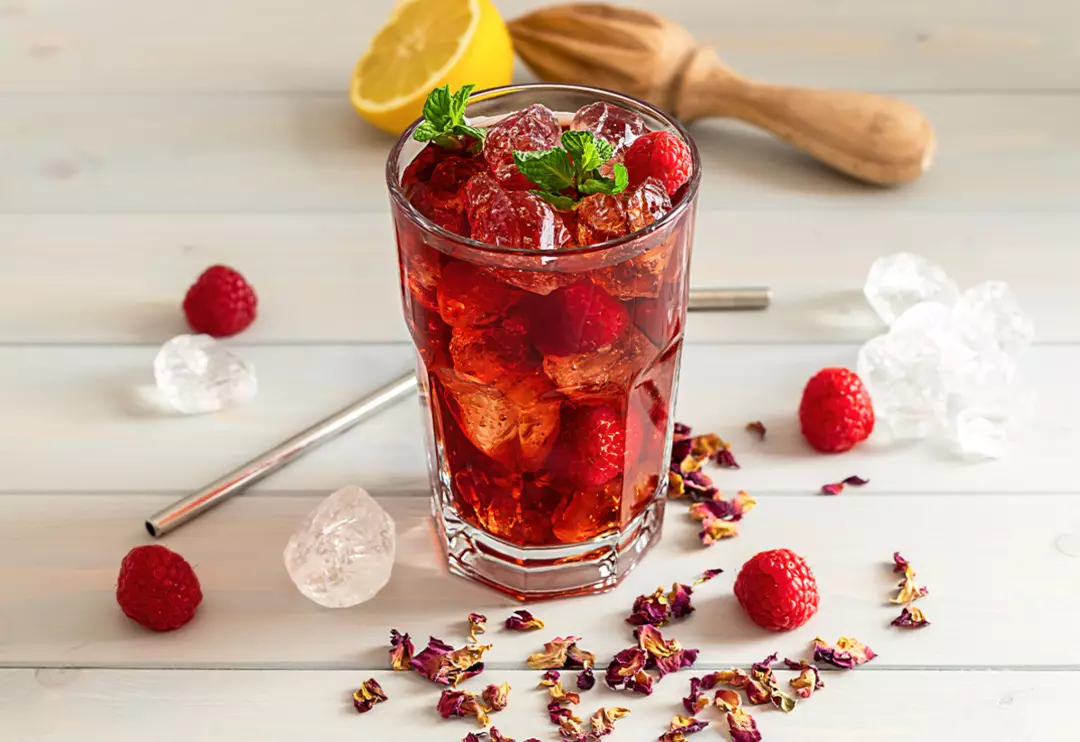 Berry